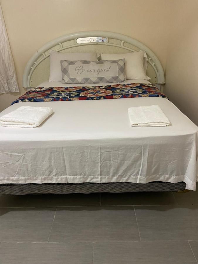 A Delightful Room In Queens New York Eksteriør bilde