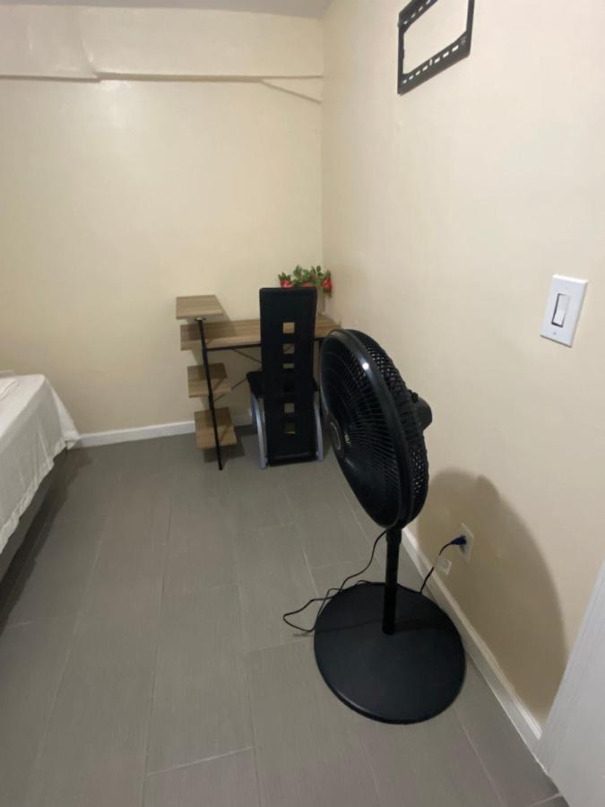 A Delightful Room In Queens New York Eksteriør bilde